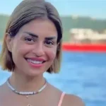 منة فضالي تصارح جمهورها: أزمة صحية وأدوية دون نتيجة حتى الآن !