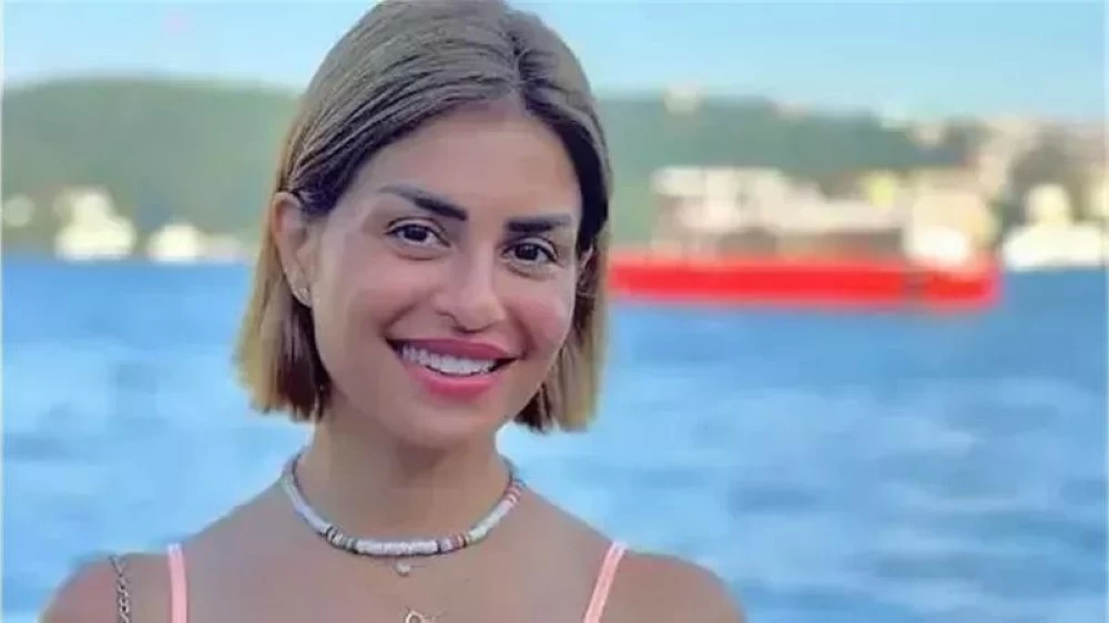 منة فضالي تصارح جمهورها: أزمة صحية وأدوية دون نتيجة حتى الآن ! منة فضالي تصارح جمهورها: أزمة صحية وأدوية دون نتيجة حتى الآن !