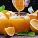 كوب عصير برتقال يومياً.. فوائد صحية مفاجئة رغم السكر!