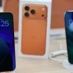 «أبل» تكسر القاعدة وتؤجل «آيفون 18»