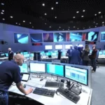 وكالة الفضاء الأوروبية تتعرض للاختراق.. قراصنة يسرقون 200 غيغابايت من البيانات السرية