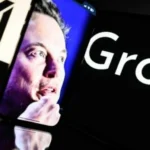 فضيحة الذكاء الاصطناعي.. صور جنسية لقاصرين تهز «إكس» و«غروك»