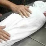 مصري يقتل طفله بعد تعذيب وحشي بسبب بكائه