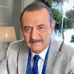 ماحقيقة وفاة بسام كوسا؟