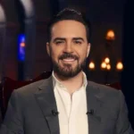 بعد الجدل الواسع.. بيان من إدارة مسرح بغداد يكشف تفاصيل أزمة حفلة وائل جسار