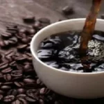 ما هي الإضافات التي تقضي على فوائد القهوة؟ اكتشف السر