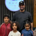 هتان باهبري: طموحي «الأخضر».. وانتظرونا أمام الاتحاد