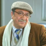 البداية بـ«صح النوم».. الذكاء الاصطناعي يقتحم مسلسلات دريد لحام