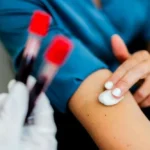 أي فصيلة دم تمتلك؟ قد تكون المانح الذي ينتظره المرضى