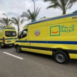 الصحة المصرية تحسم جدل تفشٍ غامضٍ للسرطان في قرية بالمنوفية