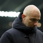 رحل غاضباً.. ماريسكا يتنازل عن تعويض ضخم لتشيلسي