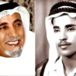 عبدالعزيز محمد الدعيج.. أول من بنى «سبيل ماء» في الكويت