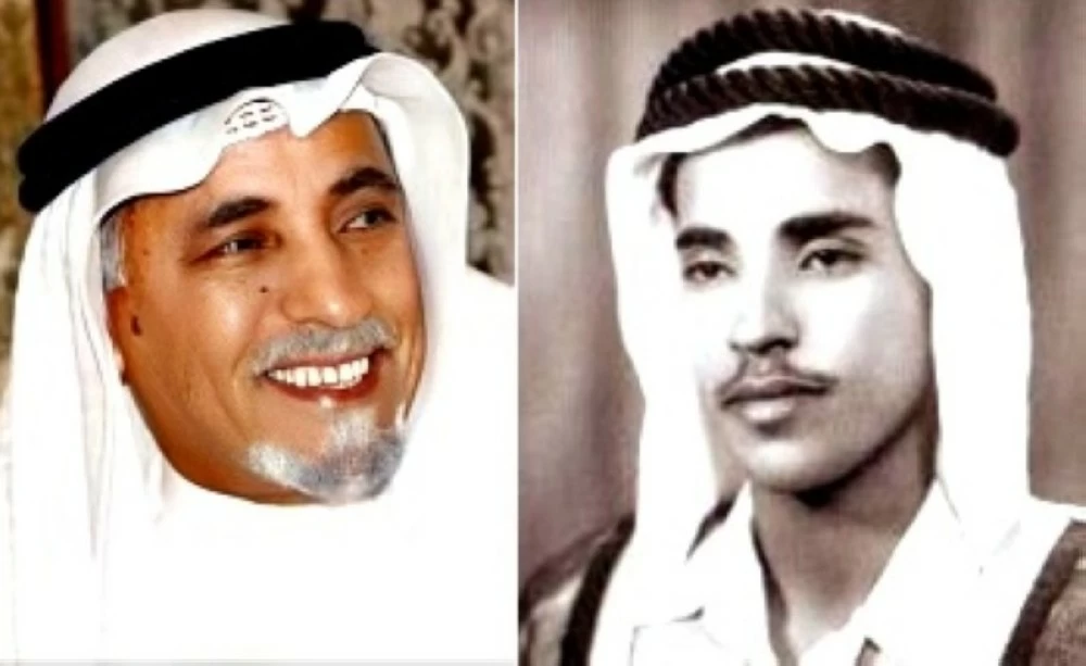 عبدالعزيز محمد الدعيج.. أول من بنى «سبيل ماء» في الكويت