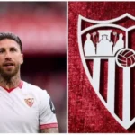 400 مليون يورو.. راموس يدخل سباق شراء إشبيلية