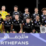 الشباب يعيش أسوأ انطلاقة له في تاريخ دوري المحترفين