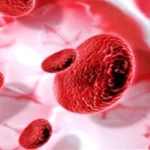 تركيبة دوائية جديدة تبشر بعلاج أقوى لمرضى «اللوكيميا»