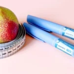 أدوية التخسيس.. نصائح حتى لا يعود الوزن المفقود