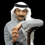 يُطرح في يناير.. عبادي الجوهر يكشف تفاصيل ألبومه الجديد