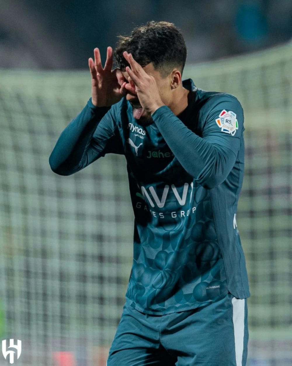 129 يوماً مدة صدارة النصر.. جاكم الزعيم 129 يوماً مدة صدارة النصر.. جاكم الزعيم