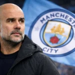 «تلميذ» بديلاً عن «غوارديولا» في مانشستر سيتي
