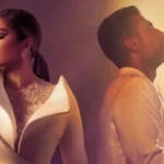 «زي زمان» ديو غنائي يجمع أصالة وأحمد سعد