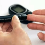 الإنسولين ليس عدوك.. 3 طرق بسيطة لتحسين حساسيته