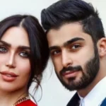 القبض على الدكتورة خلود وزوجها في مطار الكويت.. حقيقة أم شائعة؟