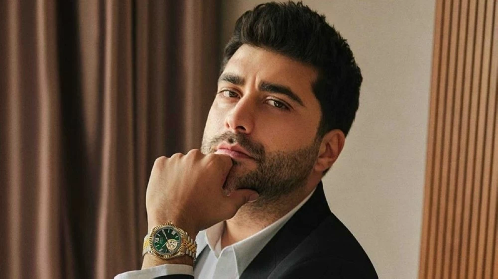 توقيف 24 متهماً.. المخدرات تطيح بـ«فاتح شراب التوت»