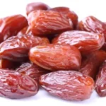 التمر.. وجبة خفيفة مثالية قبل التمارين.. لماذا؟