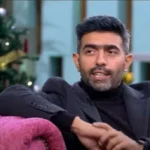 انسحابات تُربك «عاليا».. عمرو عابد أحدث المعتذرين