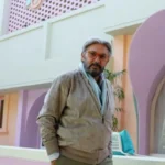 كمال أبو رية أحدث المنضمين لمسلسل «فخر الدلتا» استعداداً لعرضه في رمضان