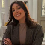 «بعد غياب».. أمل بوشوشة تعود للدراما المصرية بـ«أولاد الراعي»