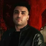 توقيف مطرب مصري شهير بتهمة التحريض على «البلطجة»