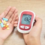 أدوية سكري شائعة قد تُضعف البنكرياس مع الاستخدام المطوّل