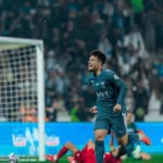 جماهير الزعيم: الصدارة ما لها إلا هلالها