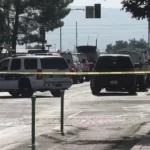 إخلاء المحكمة العليا في أريزونا بعد العثور على طرد مفخخ