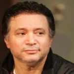 بعد الشائعات.. ابنة إيمان البحر درويش تكشف لـ«عكاظ» آخر تطورات الحالة الصحية لوالدها