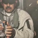 تاجر مجهول يجني ثروة من رهان على سقوط مادورو!