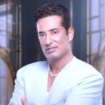 عمرو سعد.. يجسد شخصية «عباس» في رمضان