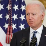 بايدن صاحب أعلى «معاش» في تاريخ أمريكا