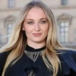 وفاة مؤثرة إيطالية بعد عملية تجميل فاشلة في موسكو