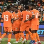 «أفيال» كوت ديفوار تلتهم بوركينا فاسو