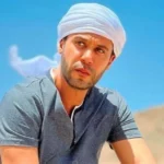 محمد إمام: «صقر وكناريا» «من أقرب الأعمال لقلبي»..