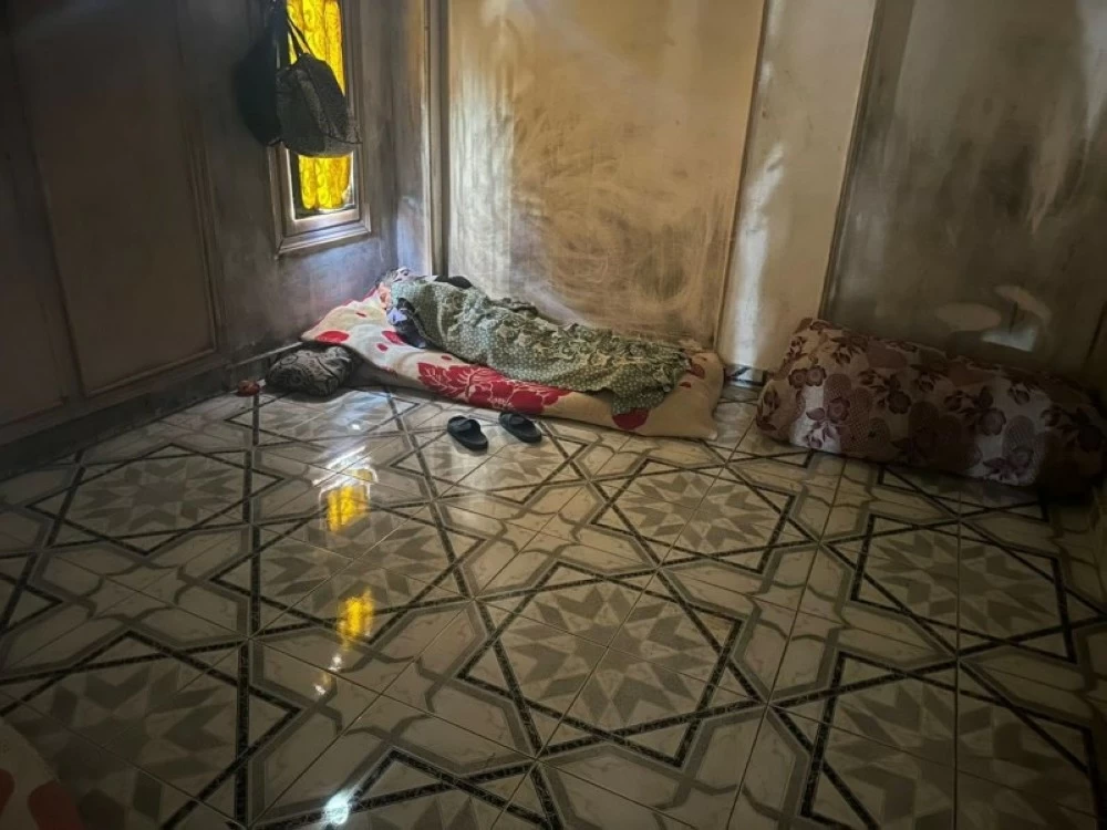 مصر: إغلاق 32 مركز إدمان غير مرخص بعد وفاة 7 في حريق مصحة بنها مصر: إغلاق 32 مركز إدمان غير مرخص بعد وفاة 7 في حريق مصحة بنها