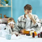 أطعمة تقويك وتخفف نزلة البرد فوراً