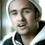 الشاعر نواف الشلهوب: عباس إبراهيم أجحف في حق الأغنية السعودية