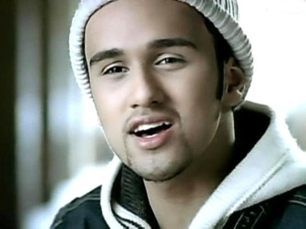 الشاعر نواف الشلهوب: عباس إبراهيم أجحف في حق الأغنية السعودية