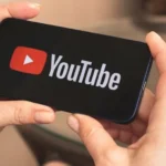 «يوتيوب» يضيق الخناق على محتوى الذكاء الاصطناعي