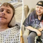 الخرف القاتل يسرق حياة شاب بعمر 24 عاماً