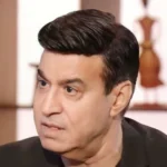 بلاغ للنائب العام.. تهرب ضريبي وفساد في «المهن الموسيقية»